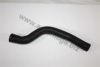 VW 191819373D Hose, heat exchange heating